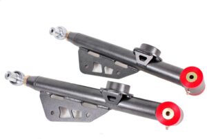 BMR Suspension TCA049H Rear Control Arms