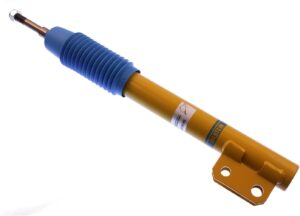 Bilstein (35-041382)