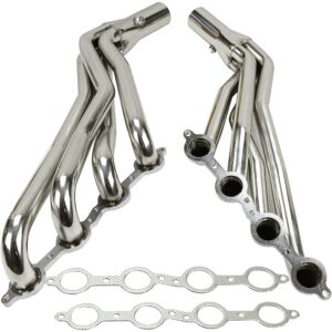 EASYBERG 1 headers