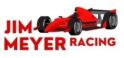 Jim Meyer Racing