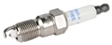 ACDelco Super Conductor Spark Plugs