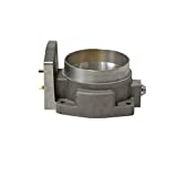 BBK 1790 Throttle Body