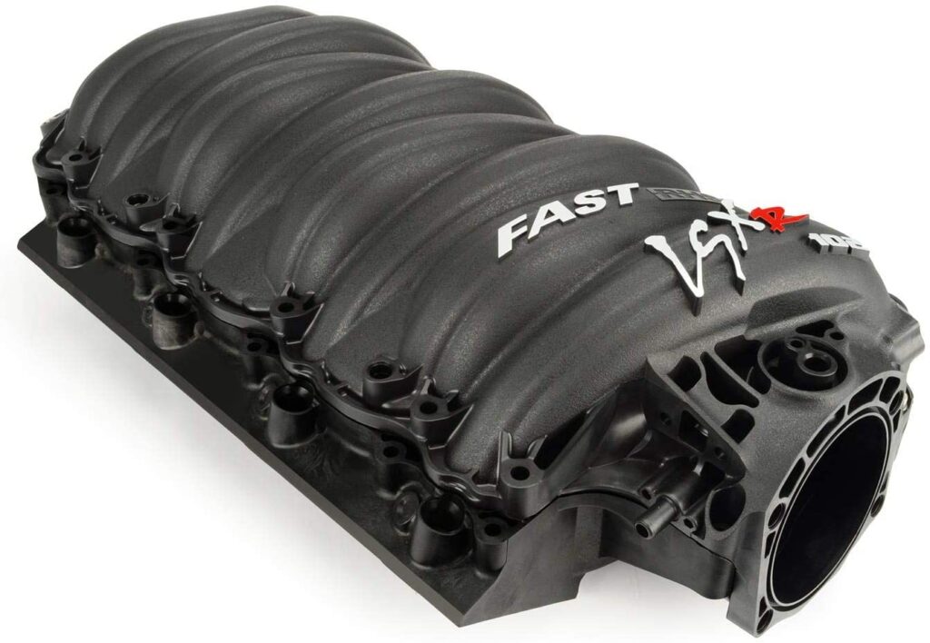 10 Best LS3 Intake Manifold of 2023 (Unbiased Review)