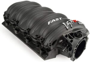 FAST Intake Manifold (146302B)