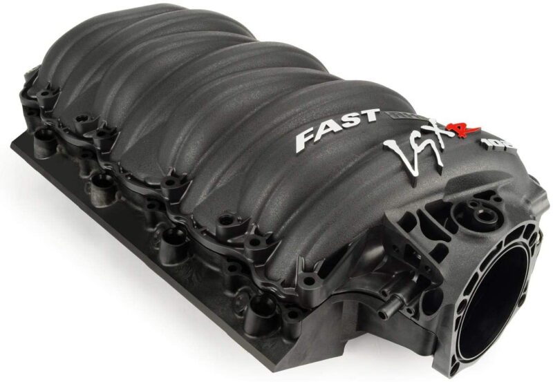 10 Best LS3 Intake Manifold of 2023 (Unbiased Review)