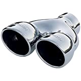 Flowmaster 15369 Exhaust Tip