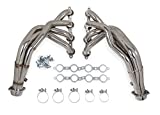 Flowtech 11148FLT Long Tube Headers