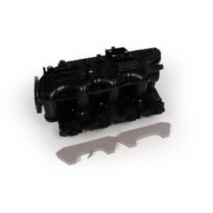 GM Genuine Parts 12580420 Intake Manifold Assembly