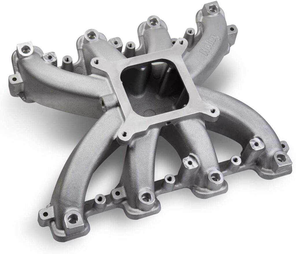 10 Best LS3 Intake Manifold of 2023 (Unbiased Review)