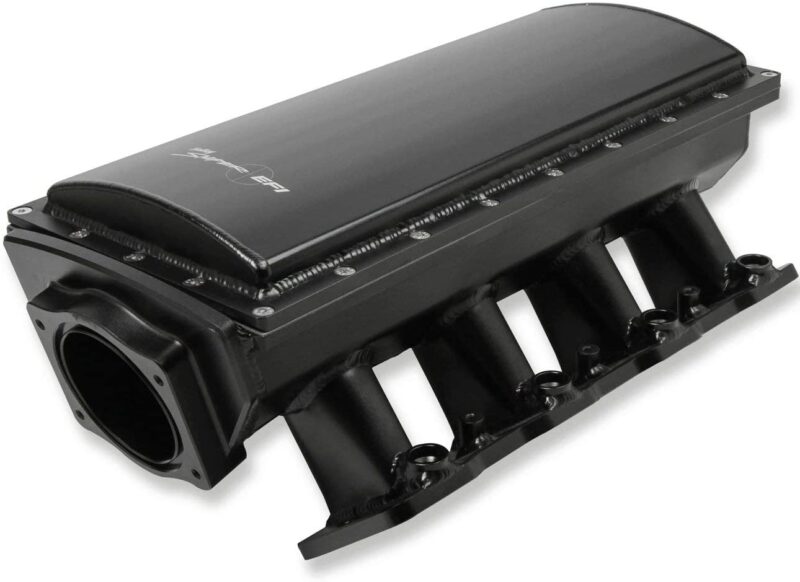 10 Best LS3 Intake Manifold of 2023 (Unbiased Review)