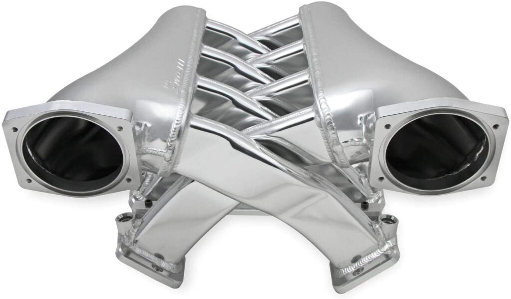 10 Best LS3 Intake Manifold of 2023 (Unbiased Review)