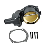 Superfastracing 12605109 Throttle Body