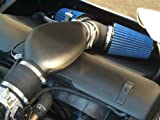 Volant 25957C Cool Air Intake Ki