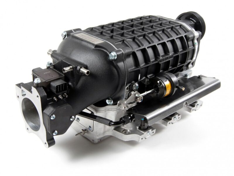 Superchargers vs turbochargers what is the difference jim meyer racing
