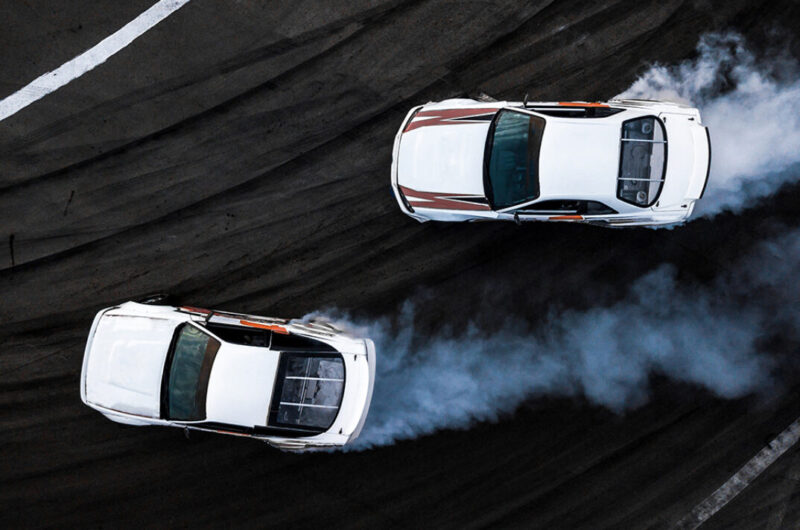 Superchargers Vs. Turbochargers- What Is The Difference? | Jim Meyer Racing