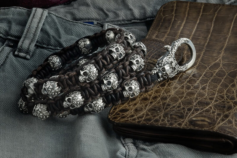 Embrace Your Inner Rebel: Discover the Thrilling World of Biker ...