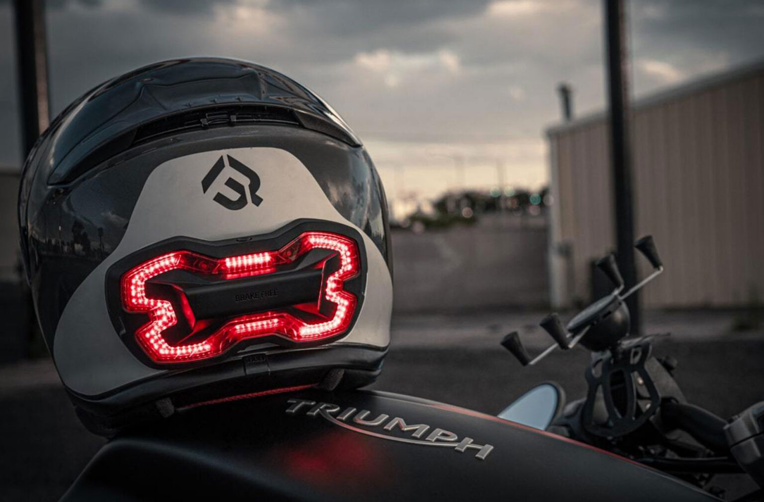 Embrace Your Inner Rebel: Discover the Thrilling World of Biker ...